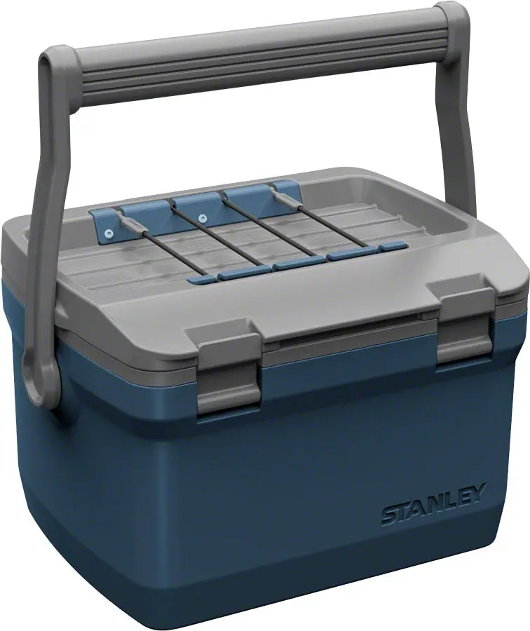 Stanley Adventure Cooler 1