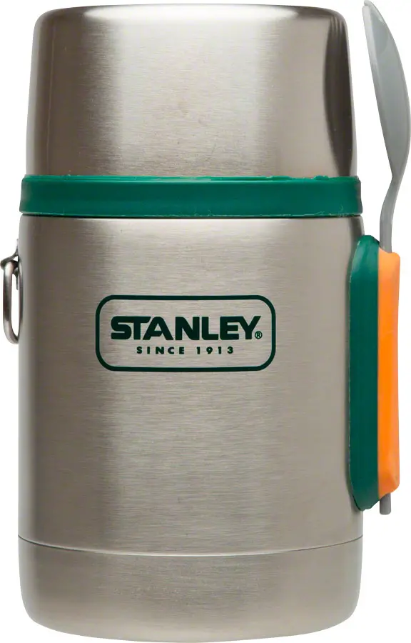 Stanley Adventure Stainless Food Jar 1