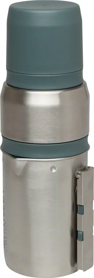 Stanley Mountain Vacuum Coffee System 1