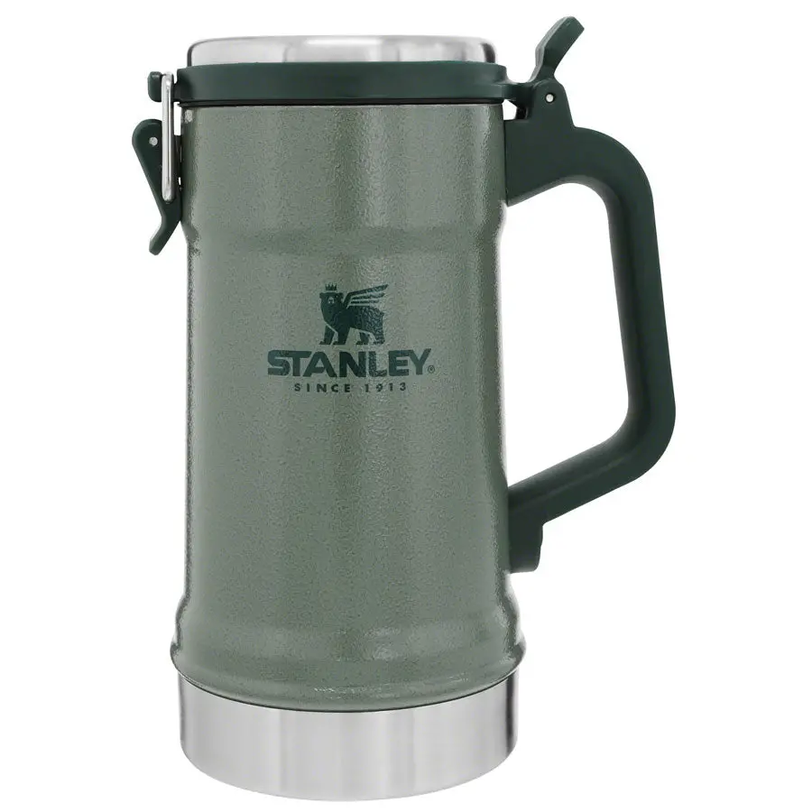 Stanley Classic Vacuum Stein 2