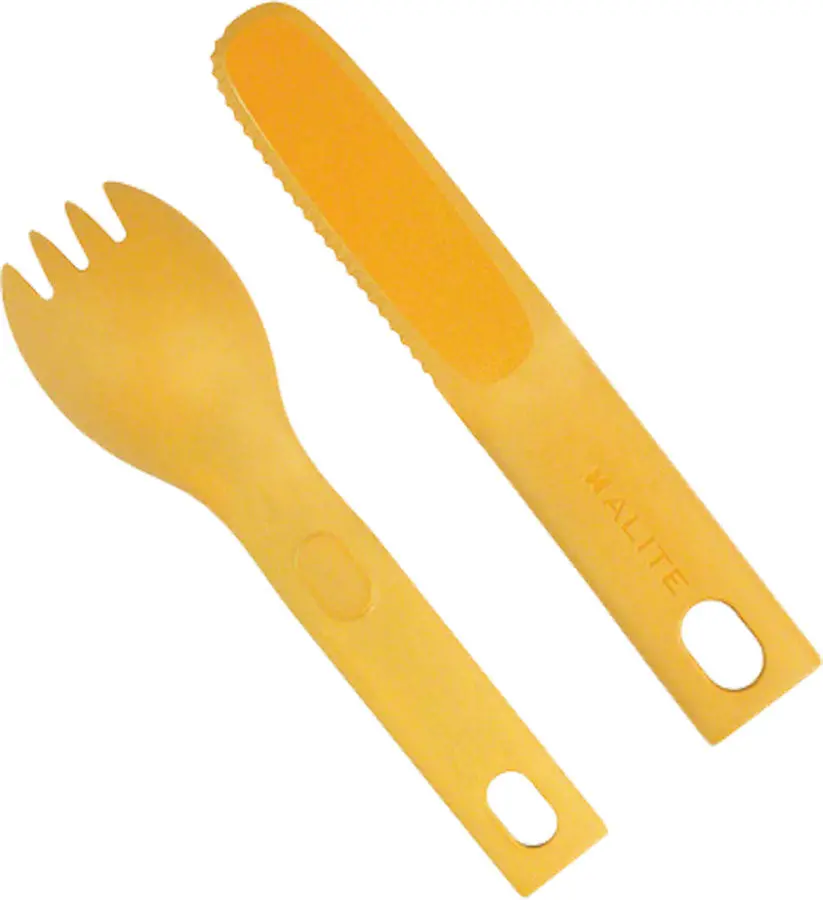 Alite Designs Cloverware Lite 1