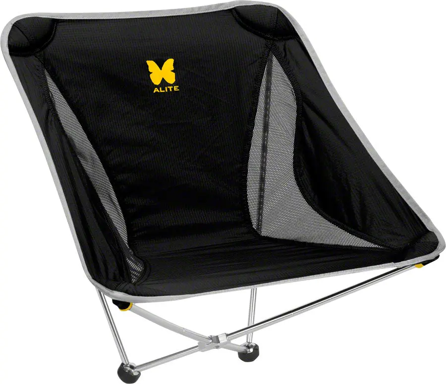Alite Designs Monarch 1