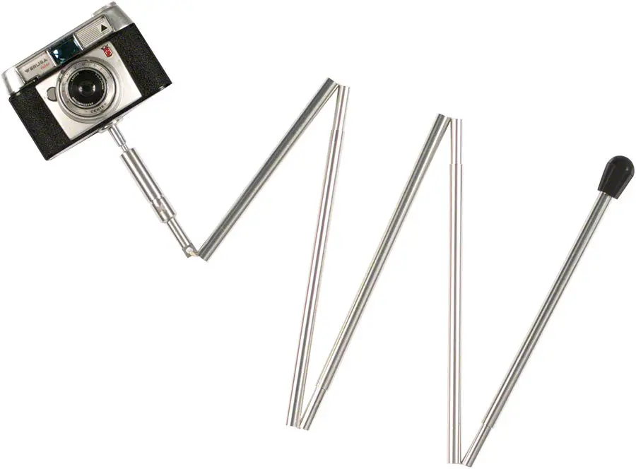 Alite Designs Camera Stake 1