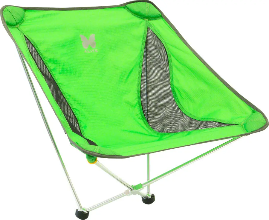 Alite Designs Monarch 2