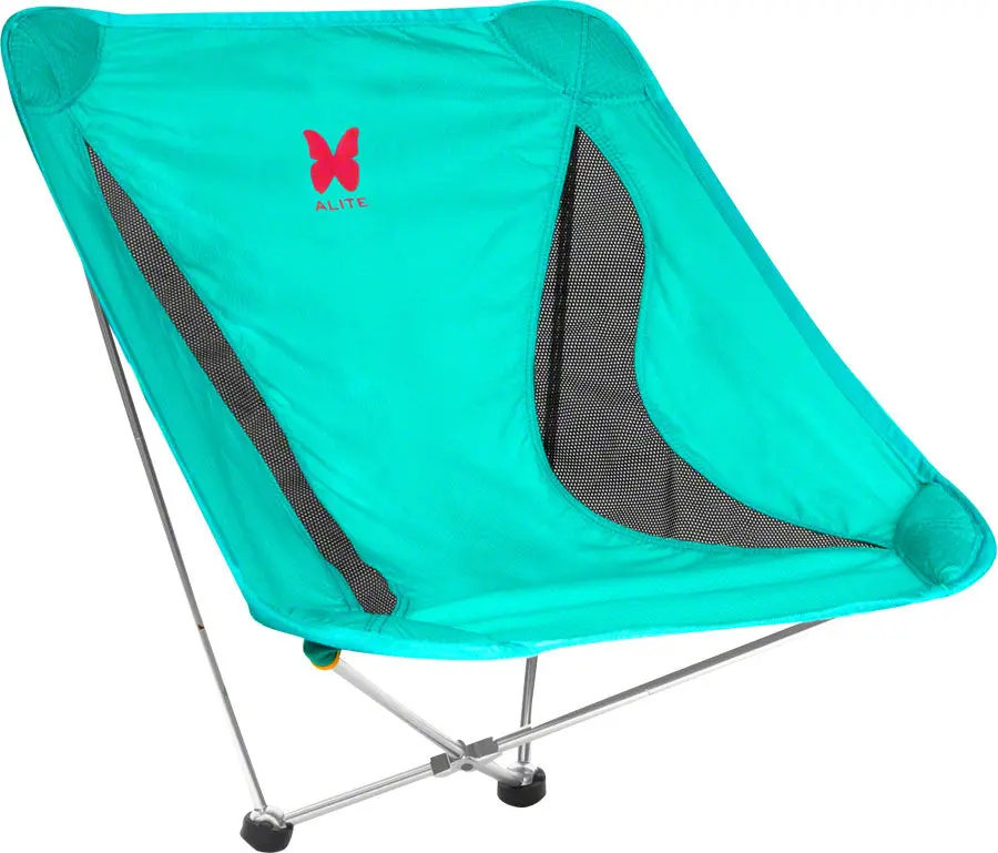 Alite Designs Monarch 3