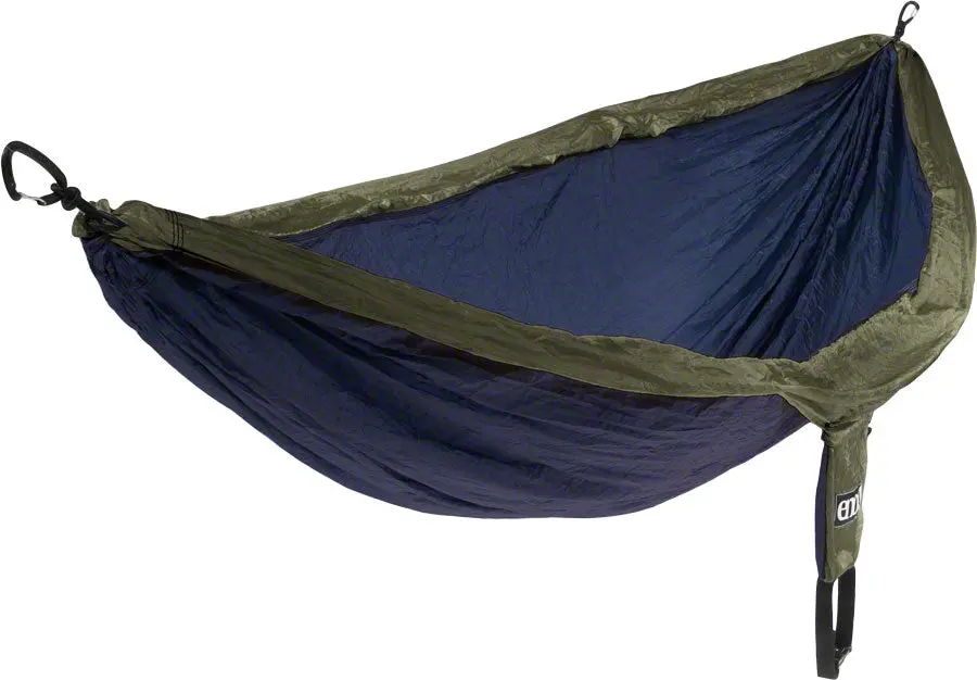 Eagles Nest Outfitters Doublenest 14