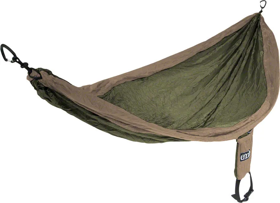 Eagles Nest Outfitters Singlenest 1