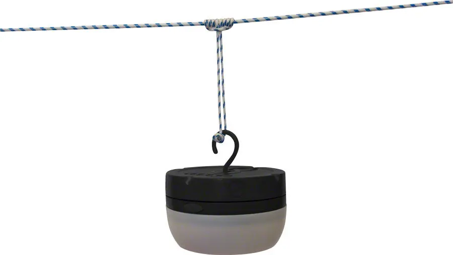Eagles Nest Outfitters Moonshine Lantern 1