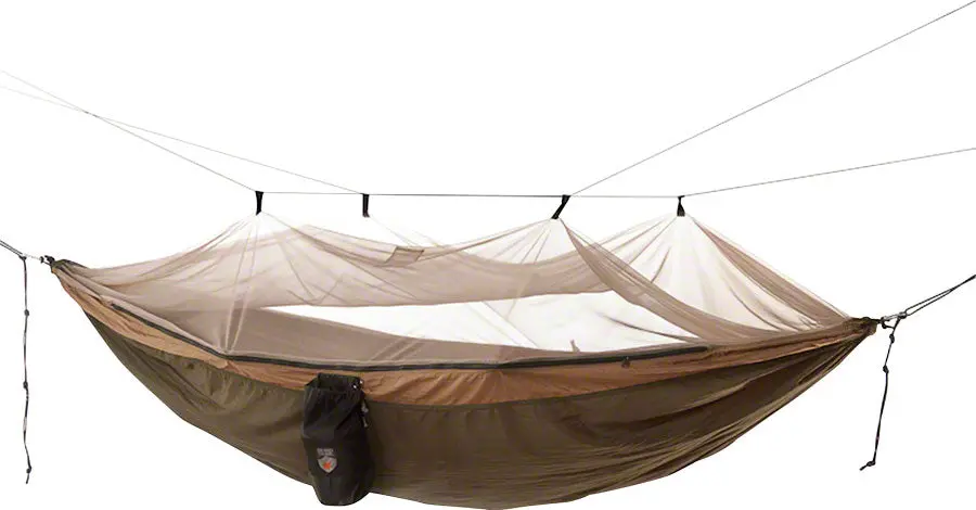 Grand Trunk Skeeter Beeter Pro 1