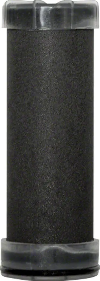 Aquamira Replacement Filters 1