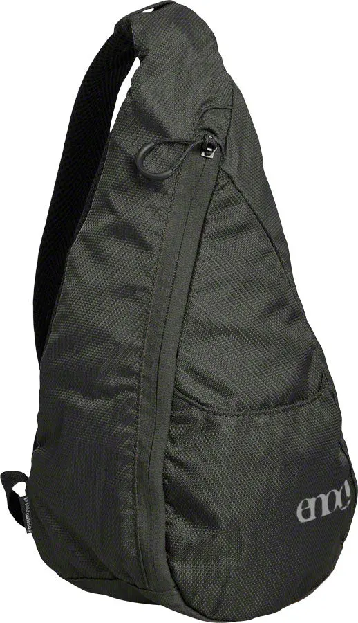 Eagles Nest Outfitters Possum Pocket 1
