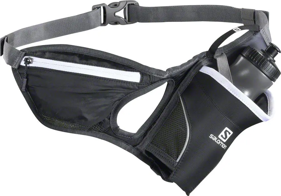 Salomon Hydro 45 1