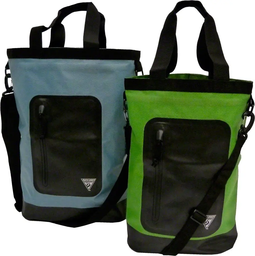 Seattle Sports Company Hydrolight 3-Roll Tote 1