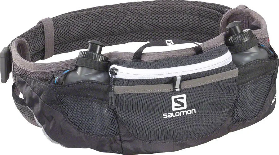 Salomon Xr Energy 1
