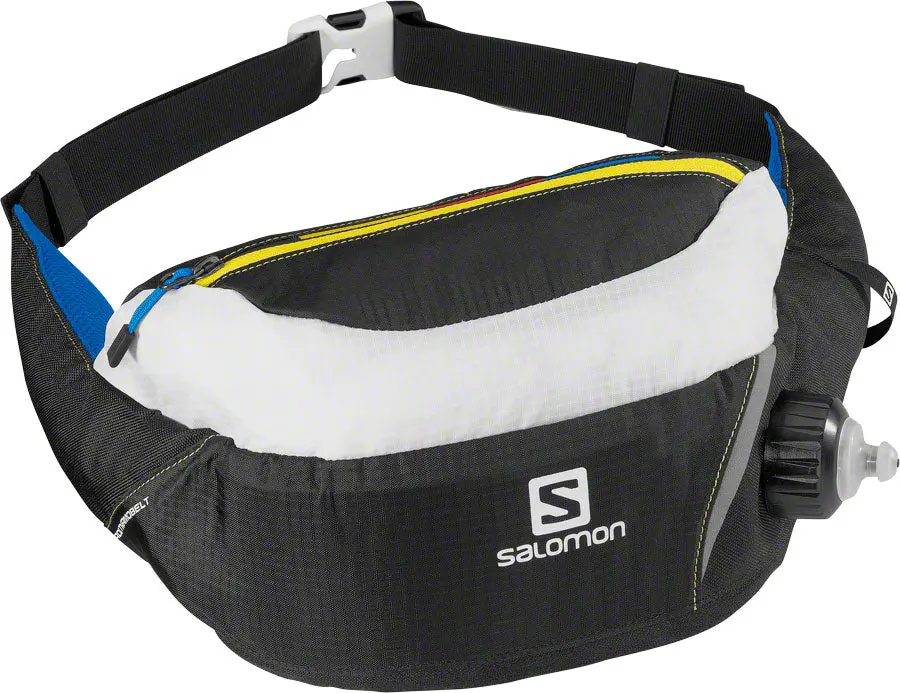 Salomon Nordic Thermo Belt 1