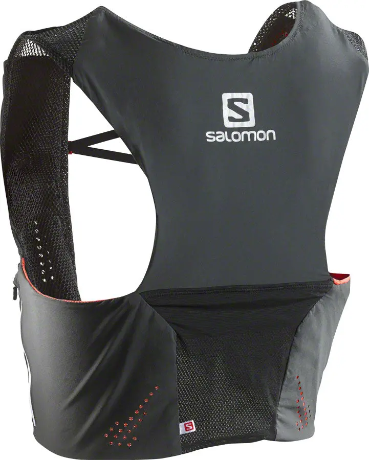 Salomon S-Lab Sense 1