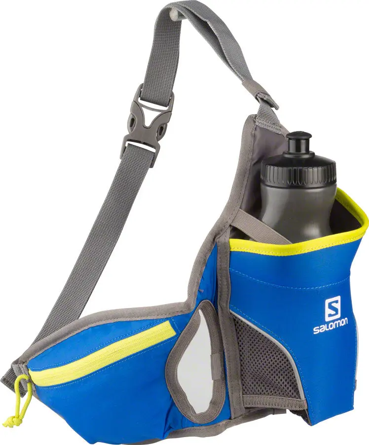 Salomon Hydro 45 2