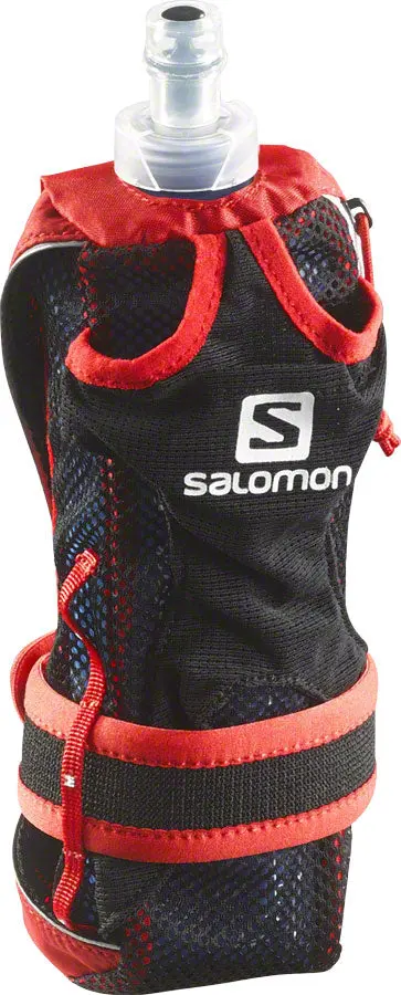 Salomon Park Hydro 1