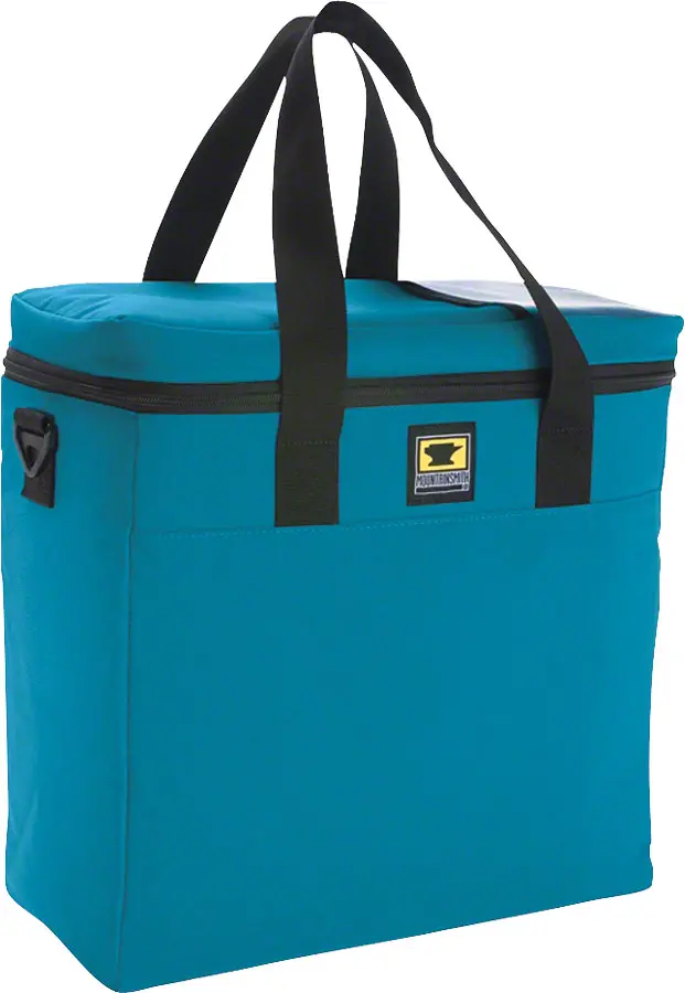Mountainsmith Cooler Cube 1