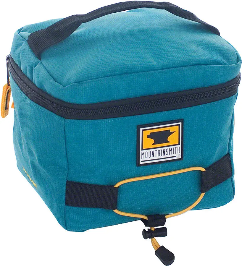 Mountainsmith The Takeout 1