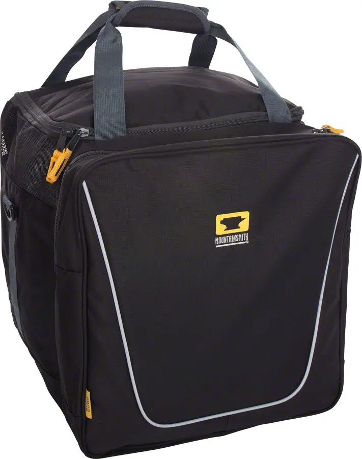 Mountainsmith Boot Cube 1