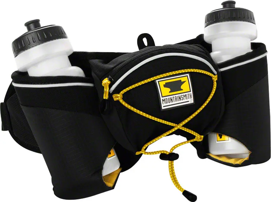 Mountainsmith Buzz 1