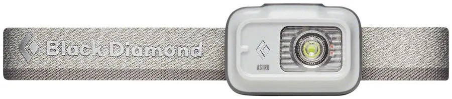 Black Diamond Astro 1