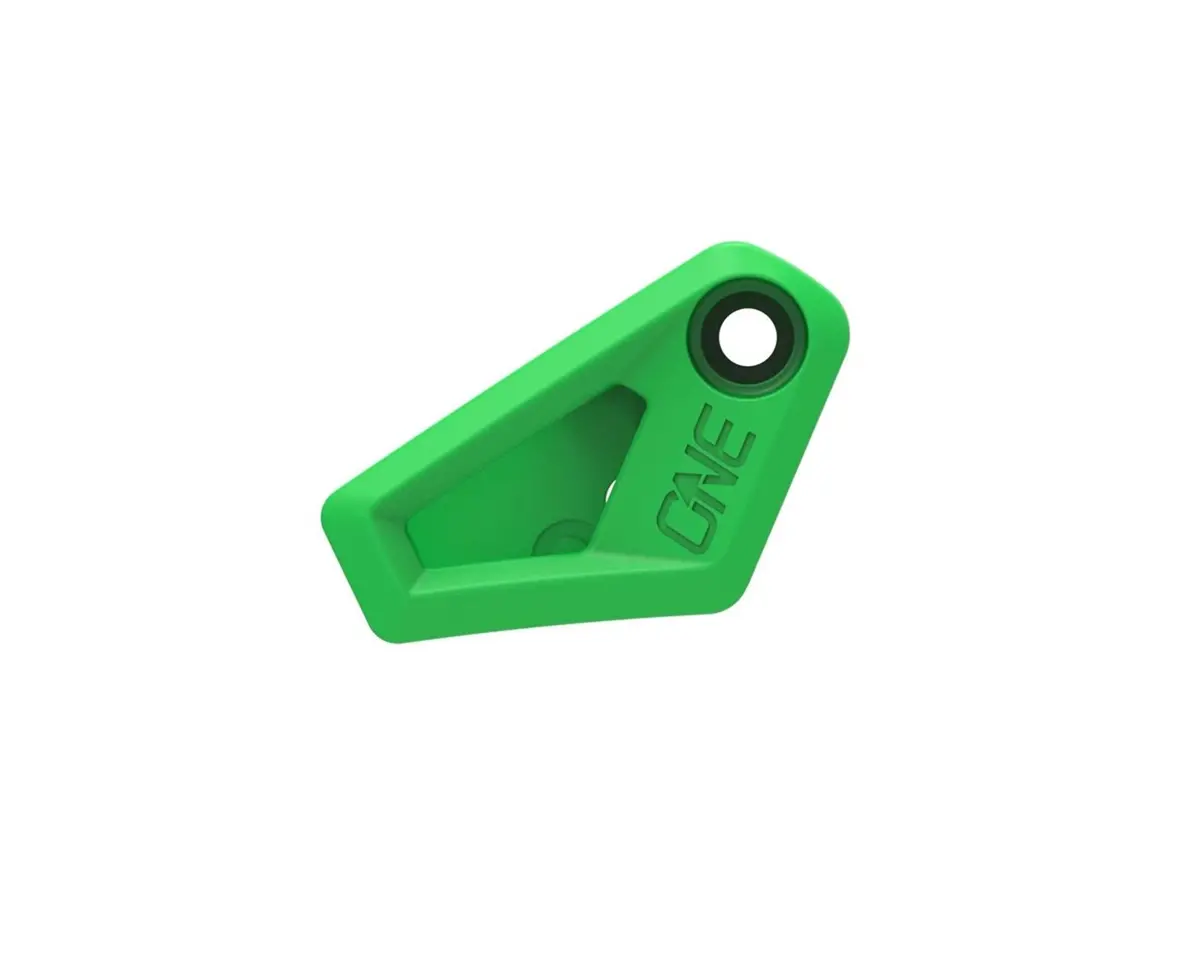 Oneup V2 Chainguide Top Kit 1