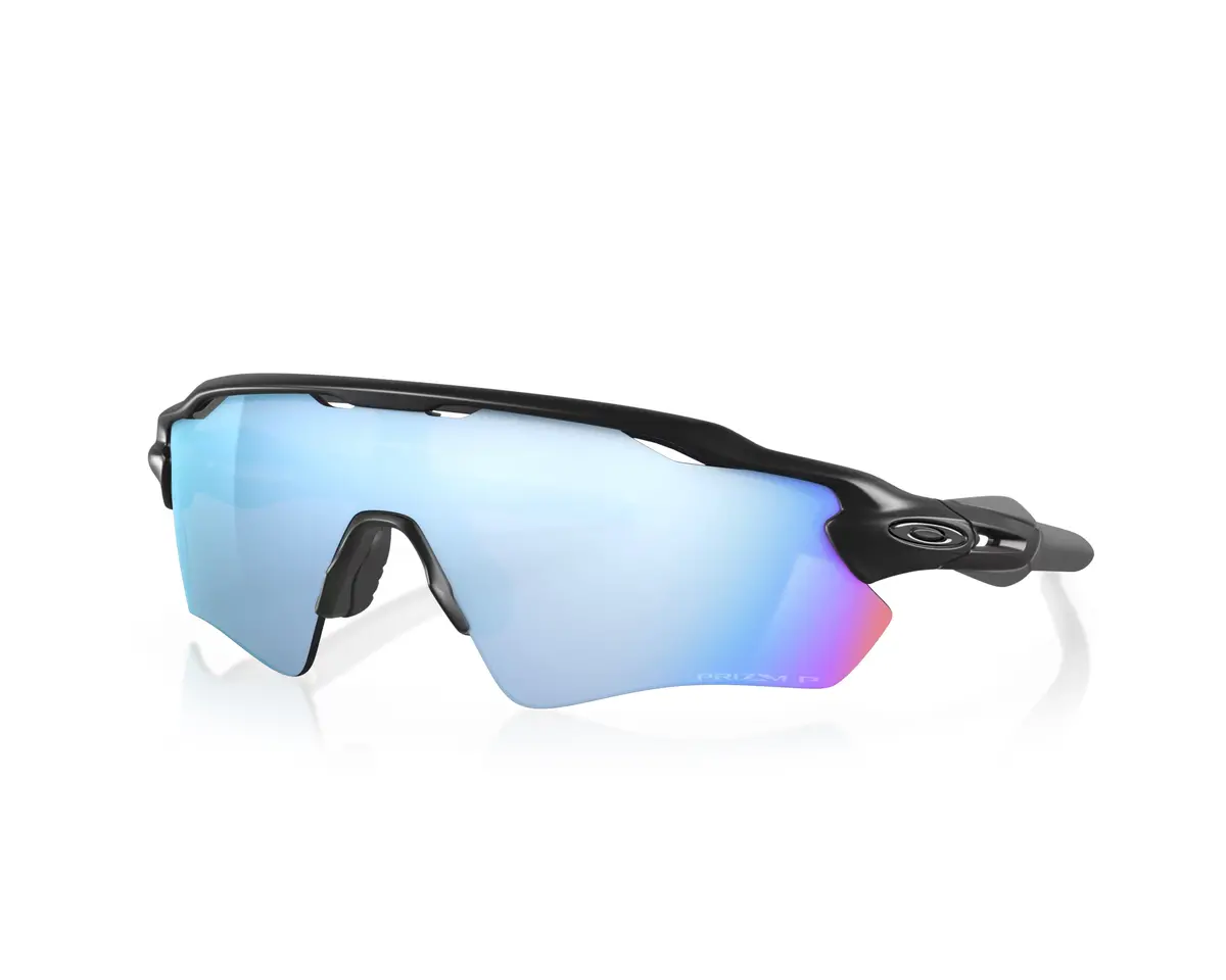 Oakley Radar Ev Path Matblk/Prizmdph2opol 1