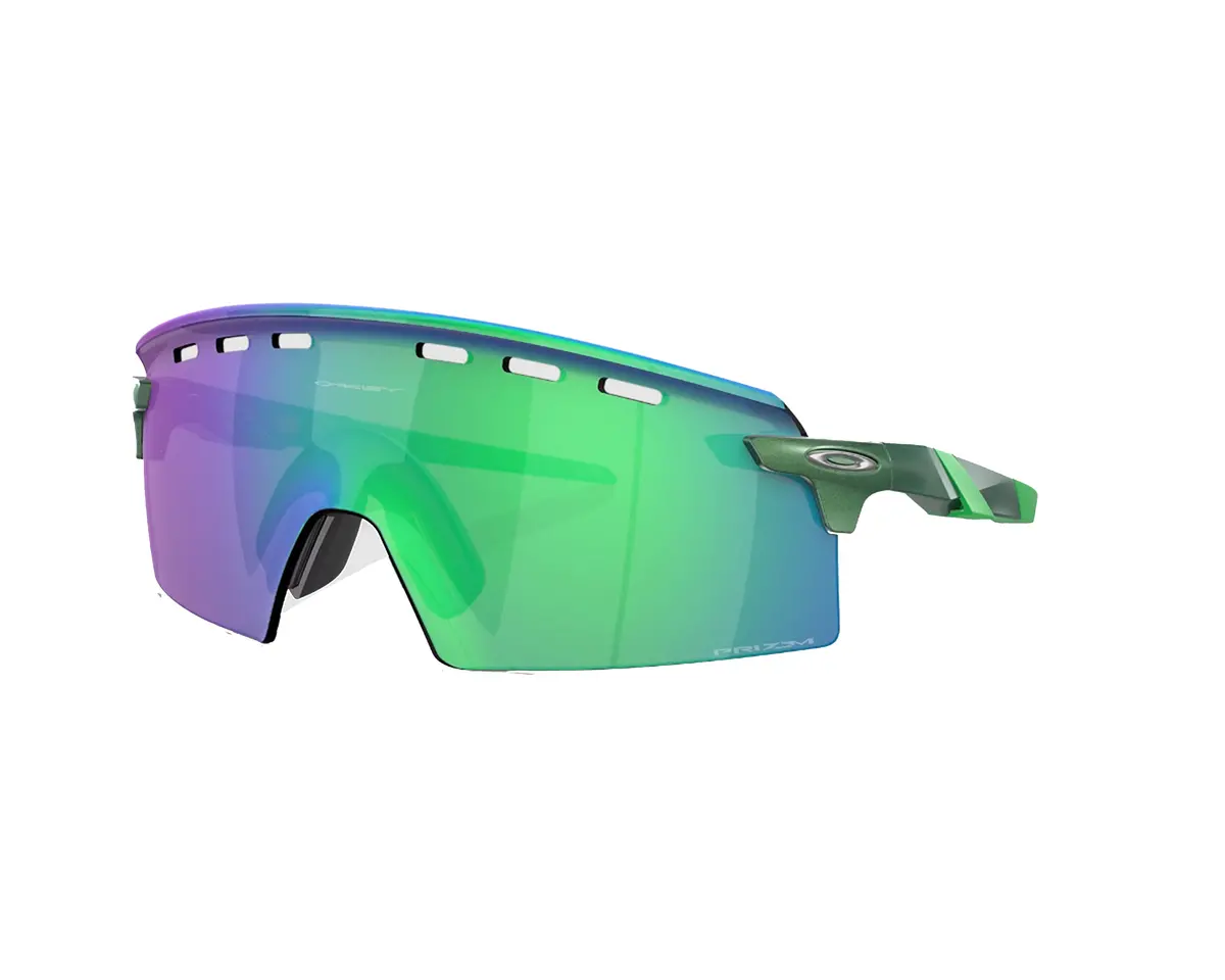 Oakley Encoder Strike Vented 1