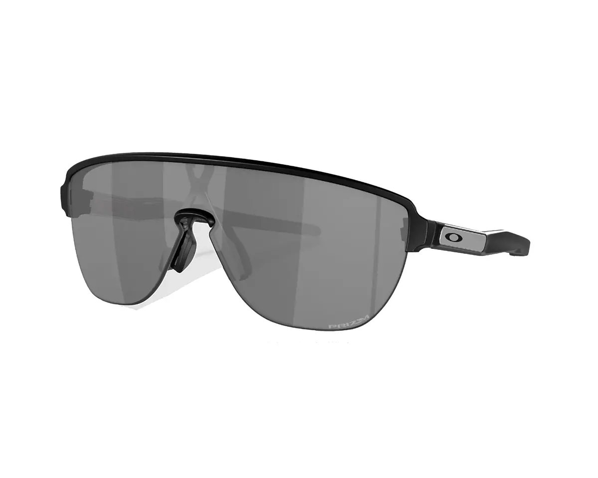 Oakley Corridor Mat Glasses 2