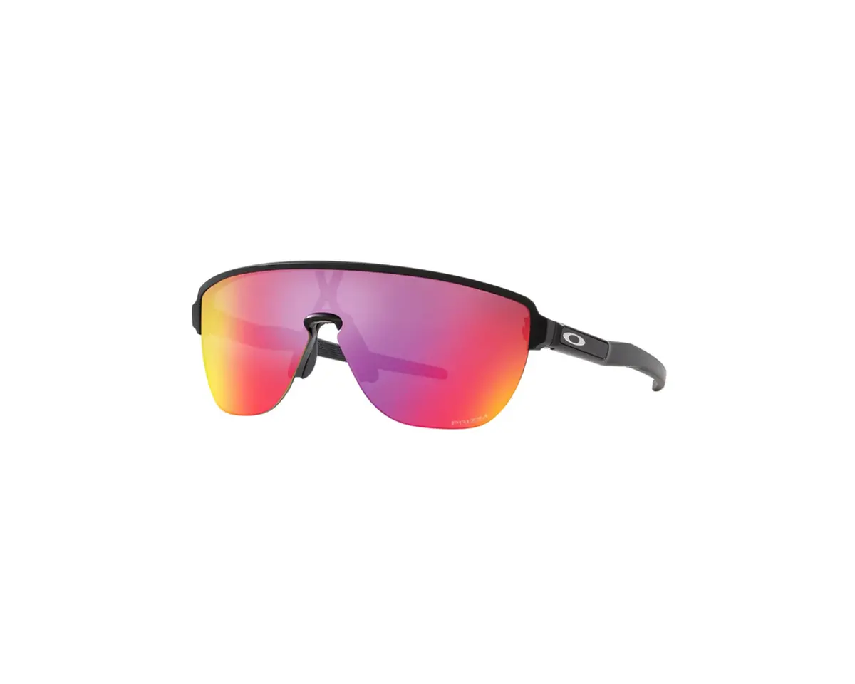 Oakley Corridor Mat Glasses 3