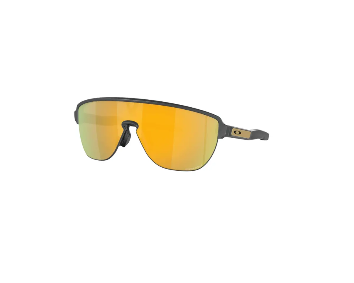 Oakley Corridor Mat Glasses 4