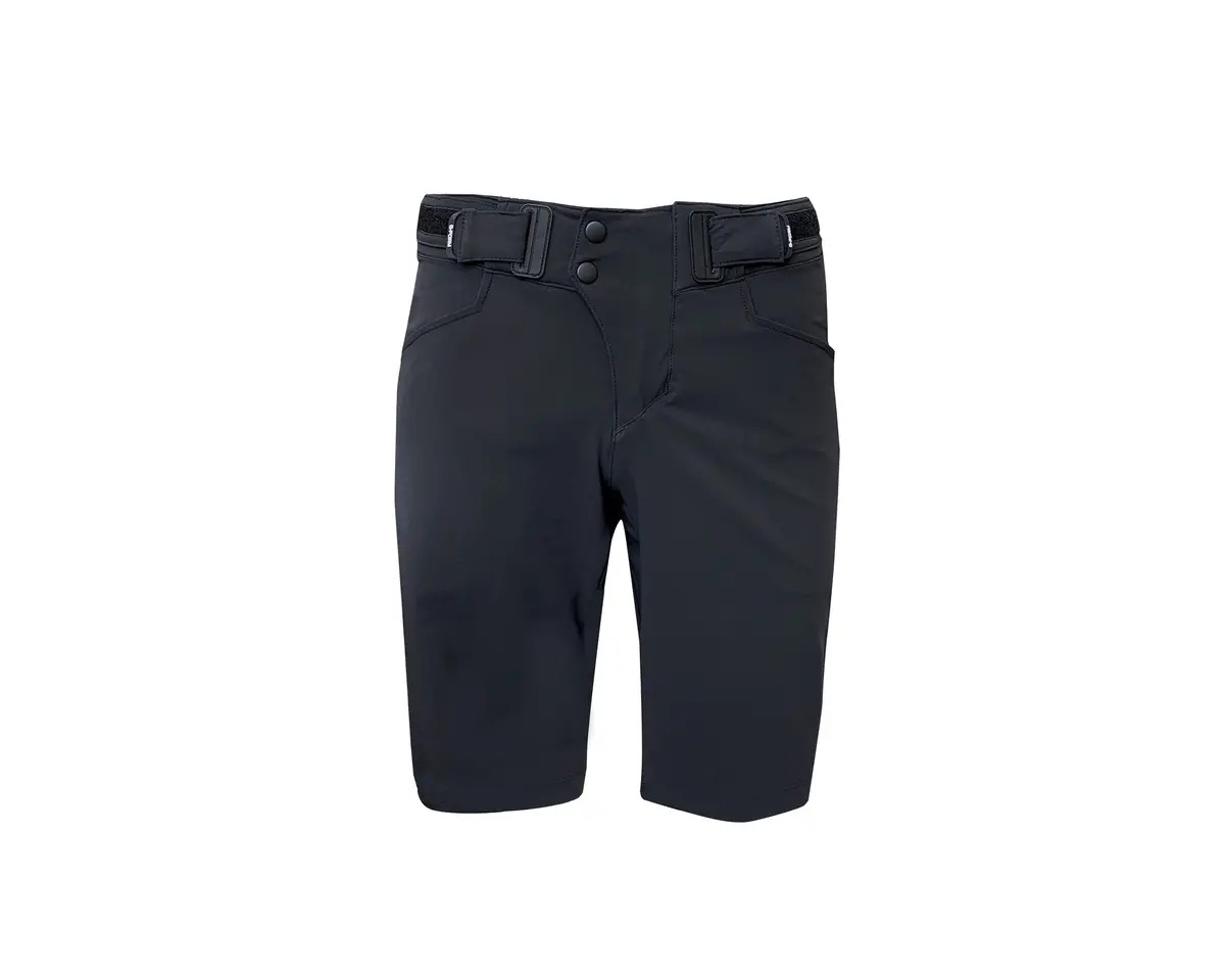 G-Form Men's Rhode Short 1