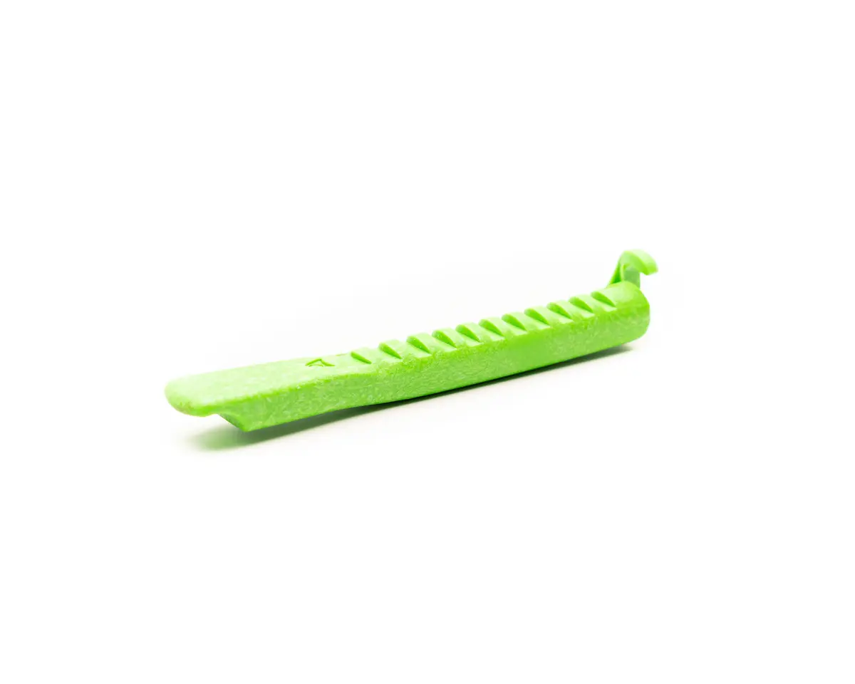 Tire Lever Green 1