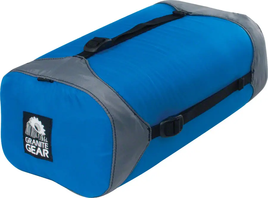 Stem Or8 Rd Aly C-S 22.2X180x60x26.0Sl 1