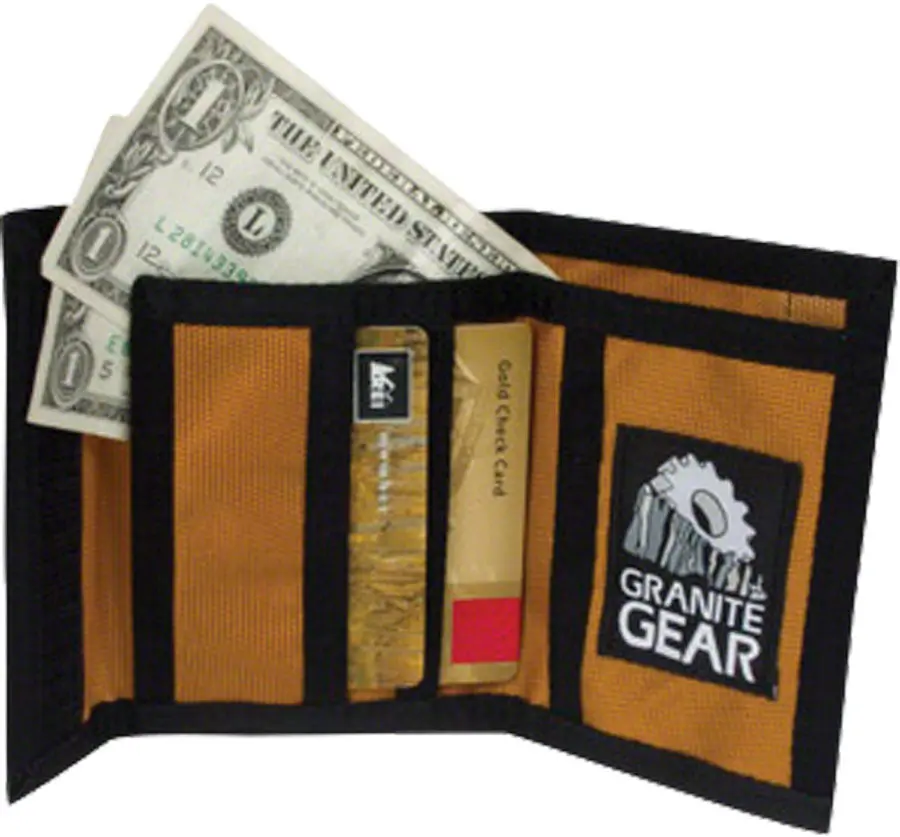 Granite Gear Classic 1