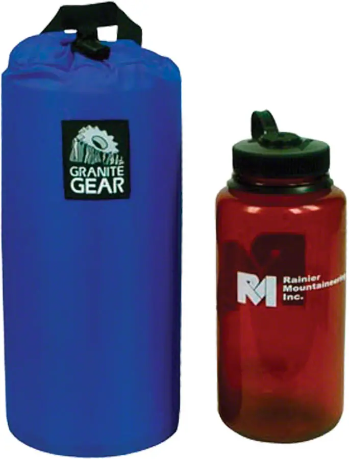 Granite Gear Aquatherm 1