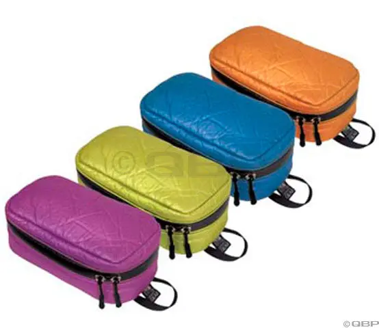Granite Gear Air Cell Block 1