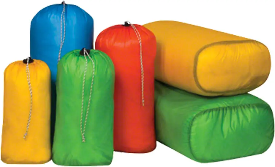 Granite Gear Airbag 1