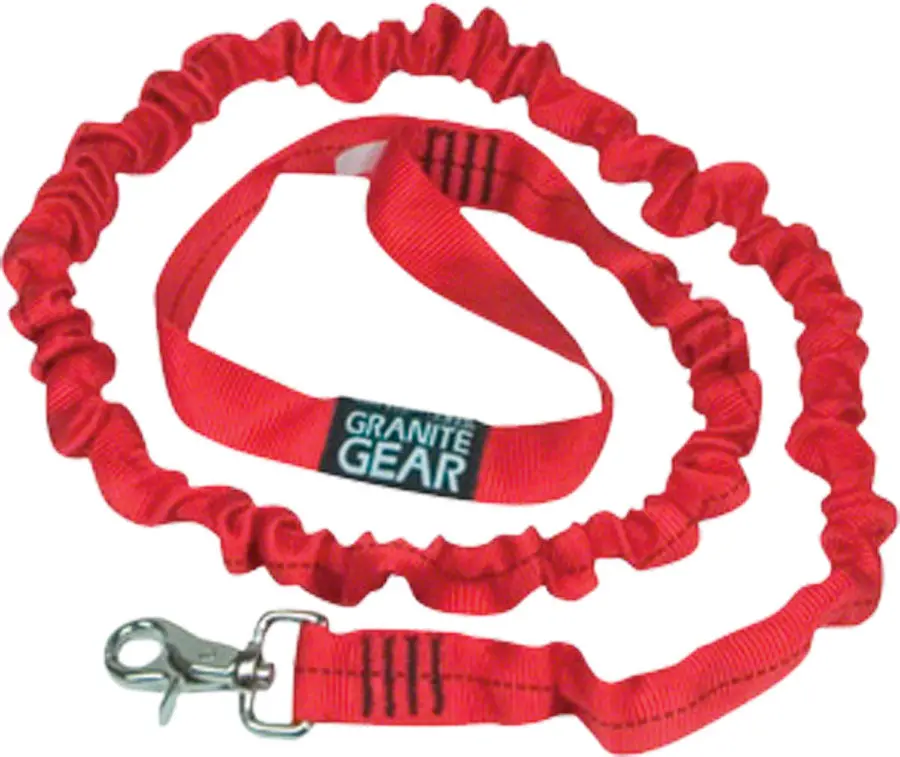 Granite Gear Absorber Leash 1