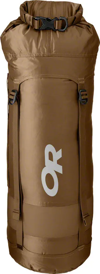 Outdoor Research Airpurge Dry Compression 1