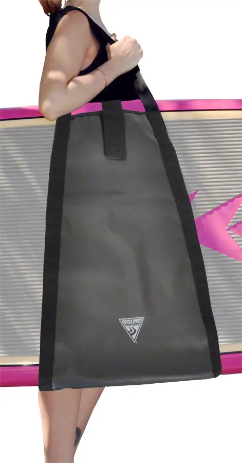 Seattle Sports Company Sup Board Porter 2