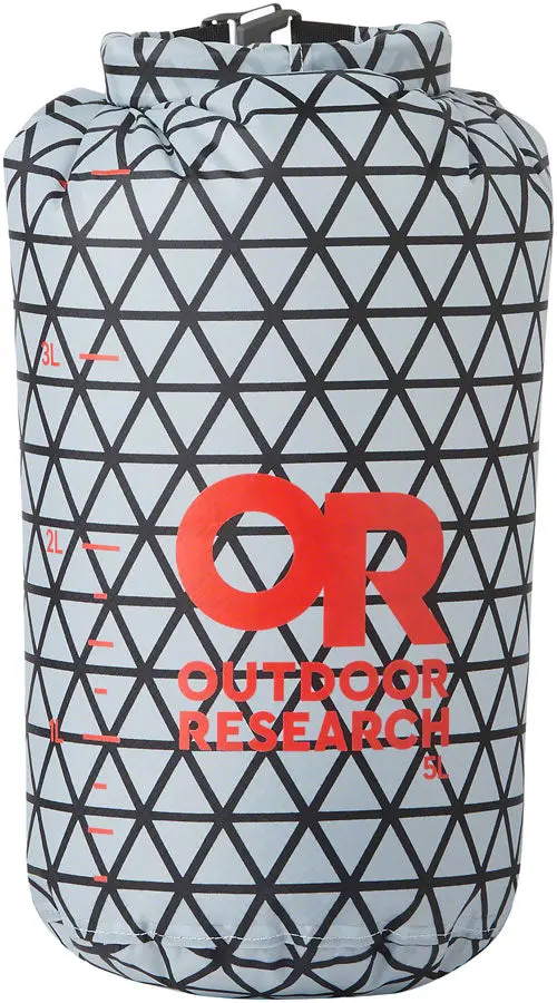 Outdoor Research Beaker Dry Bag 1