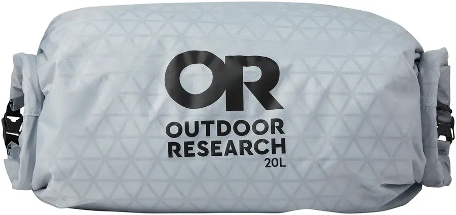 Outdoor Research Dirty/Clean Bag 3