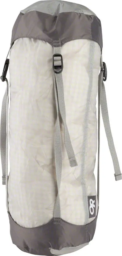 One 6-Piece Sunglass Prepack With Pop Display. Includes 6 Of The Best Selling Models 1