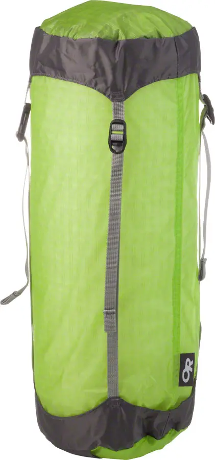One 6-Piece Sunglass Prepack With Pop Display. Includes 6 Of The Best Selling Models 2