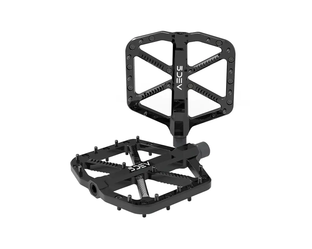 5Dev Trail/Enduro Pedal 1