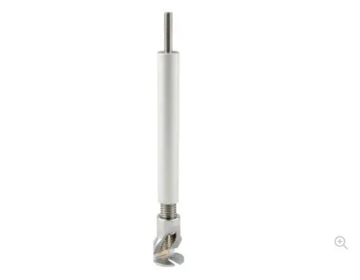 Fluke P5551 Pointer Remover Punch (Item No. 3885659) 1