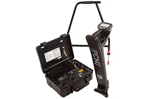 Radiodetection Pcm Transmitter 150W 1